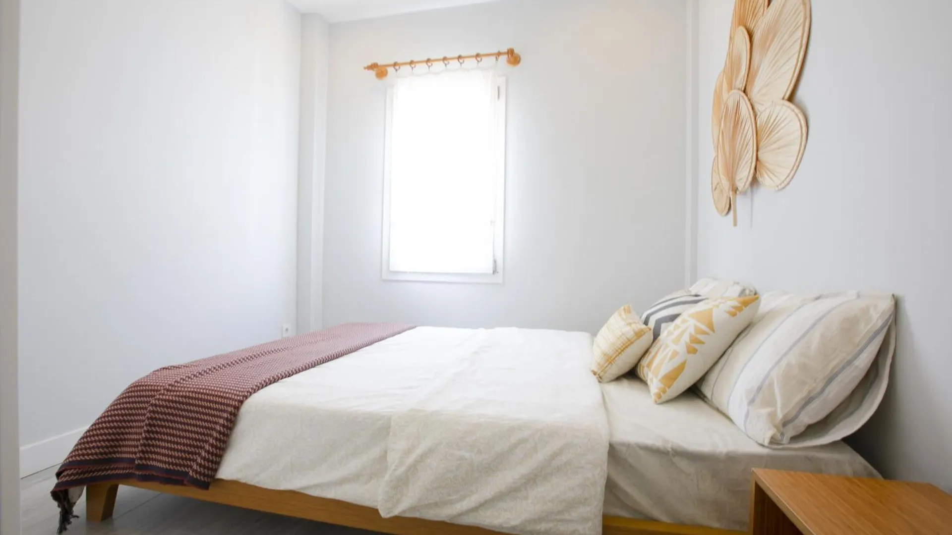 Bodrum Turkbuku Luxury Seaview Dublex Wpool & Terrace Villa