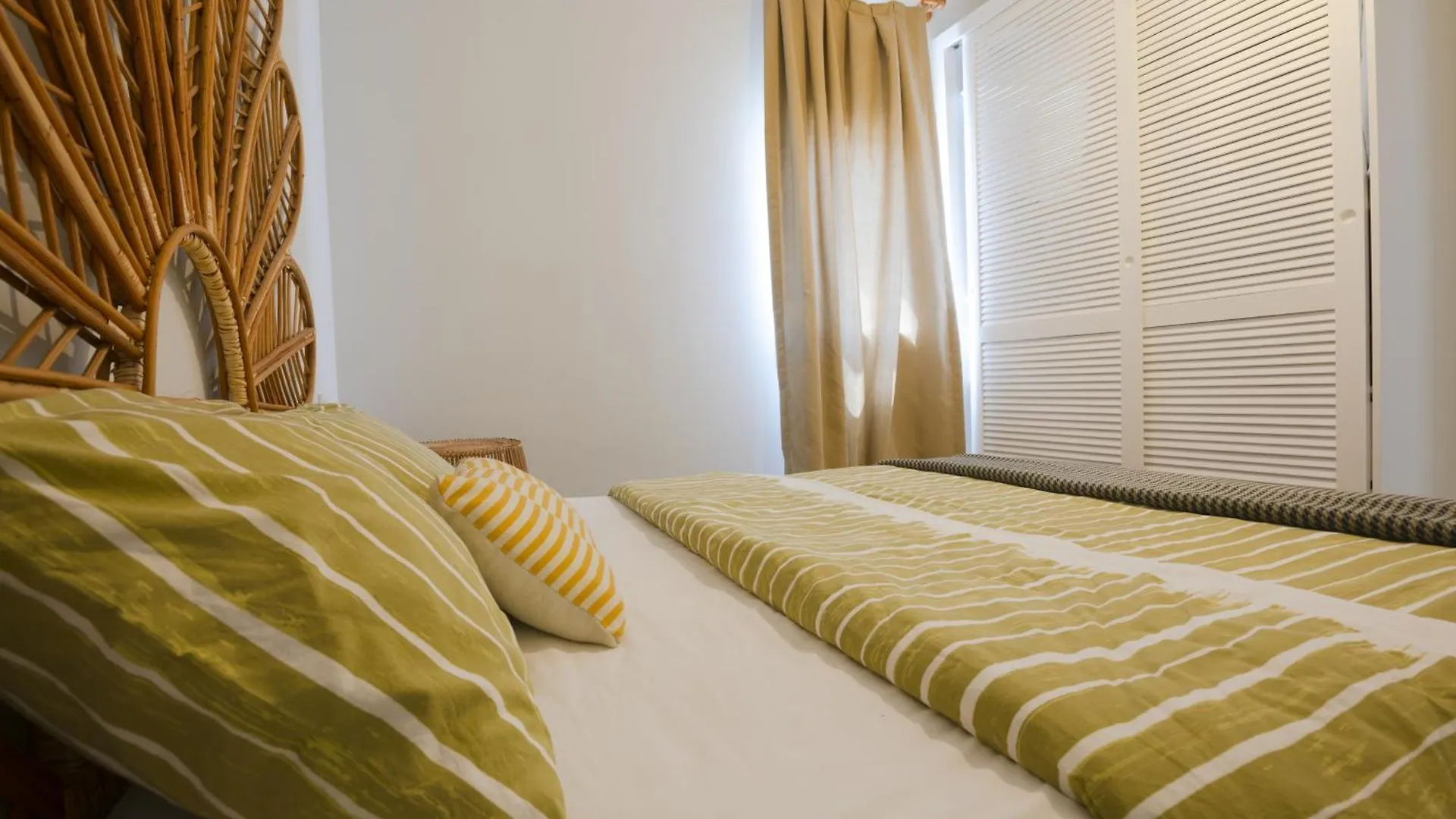 Bodrum Turkbuku Luxury Seaview Dublex Wpool & Terrace Villa Turkey